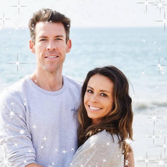 Meet your Posher, Camella - Picture 1 of 1